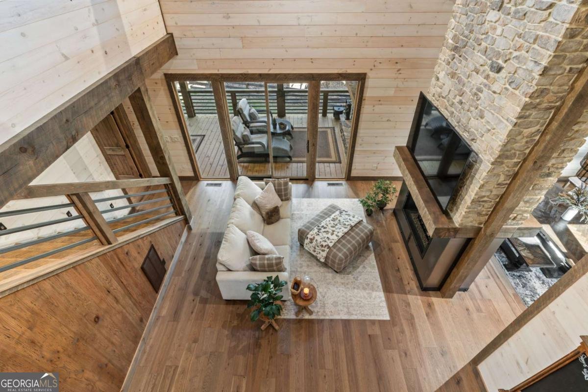 2594 Hwy 2 Blue Ridge - Photo 45