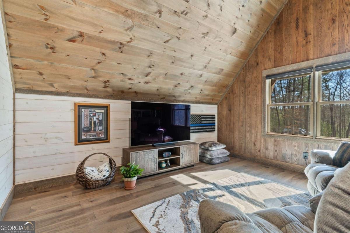 2594 Hwy 2 Blue Ridge - Photo 46