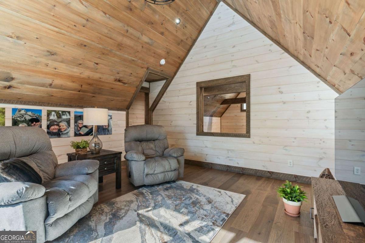 2594 Hwy 2 Blue Ridge - Photo 47