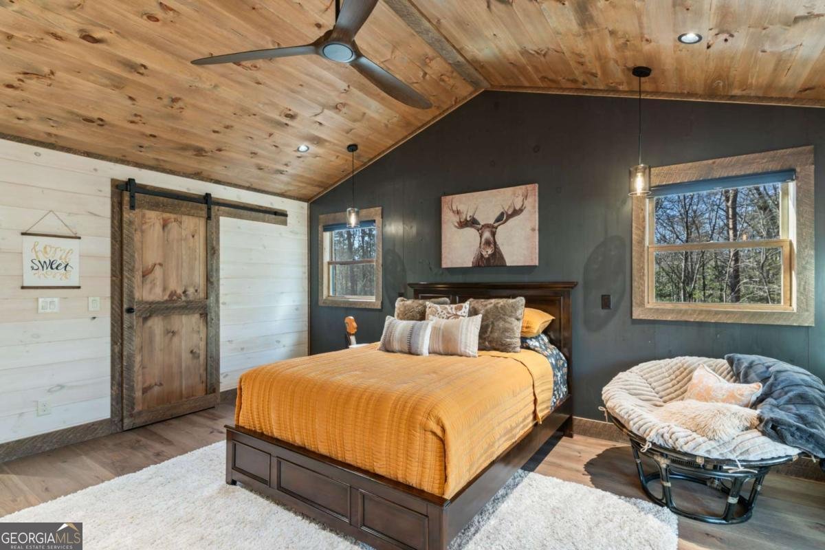 2594 Hwy 2 Blue Ridge - Photo 48