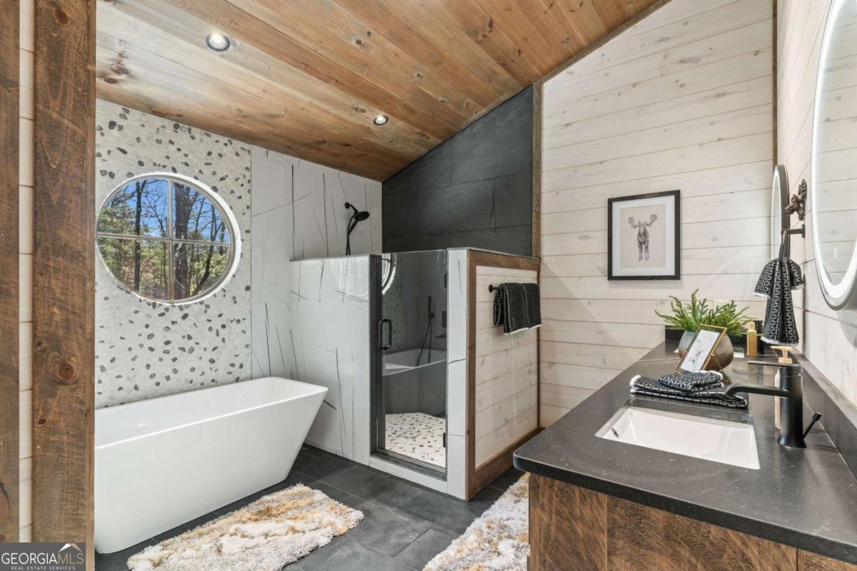 2594 Hwy 2 Blue Ridge - Photo 49