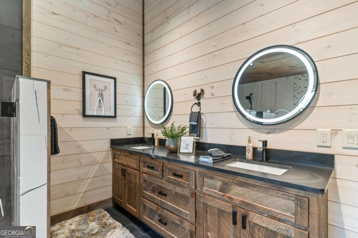 2594 Hwy 2 Blue Ridge - Photo 50