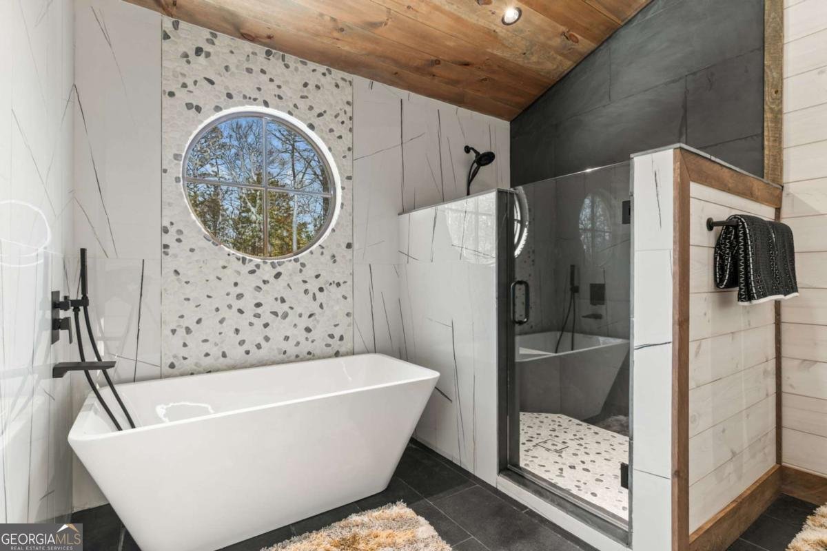 2594 Hwy 2 Blue Ridge - Photo 51