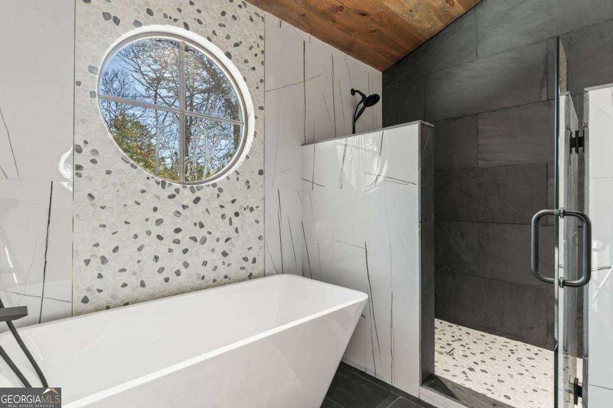 2594 Hwy 2 Blue Ridge - Photo 52