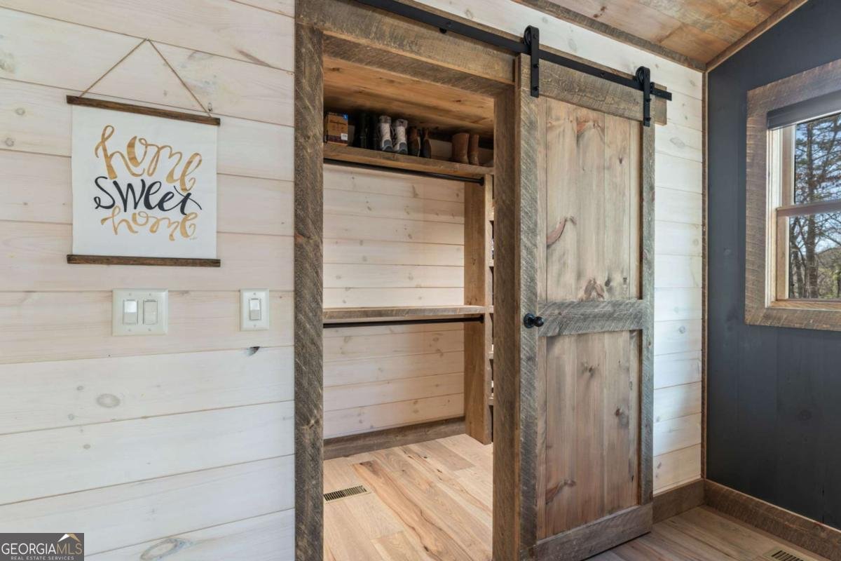 2594 Hwy 2 Blue Ridge - Photo 53