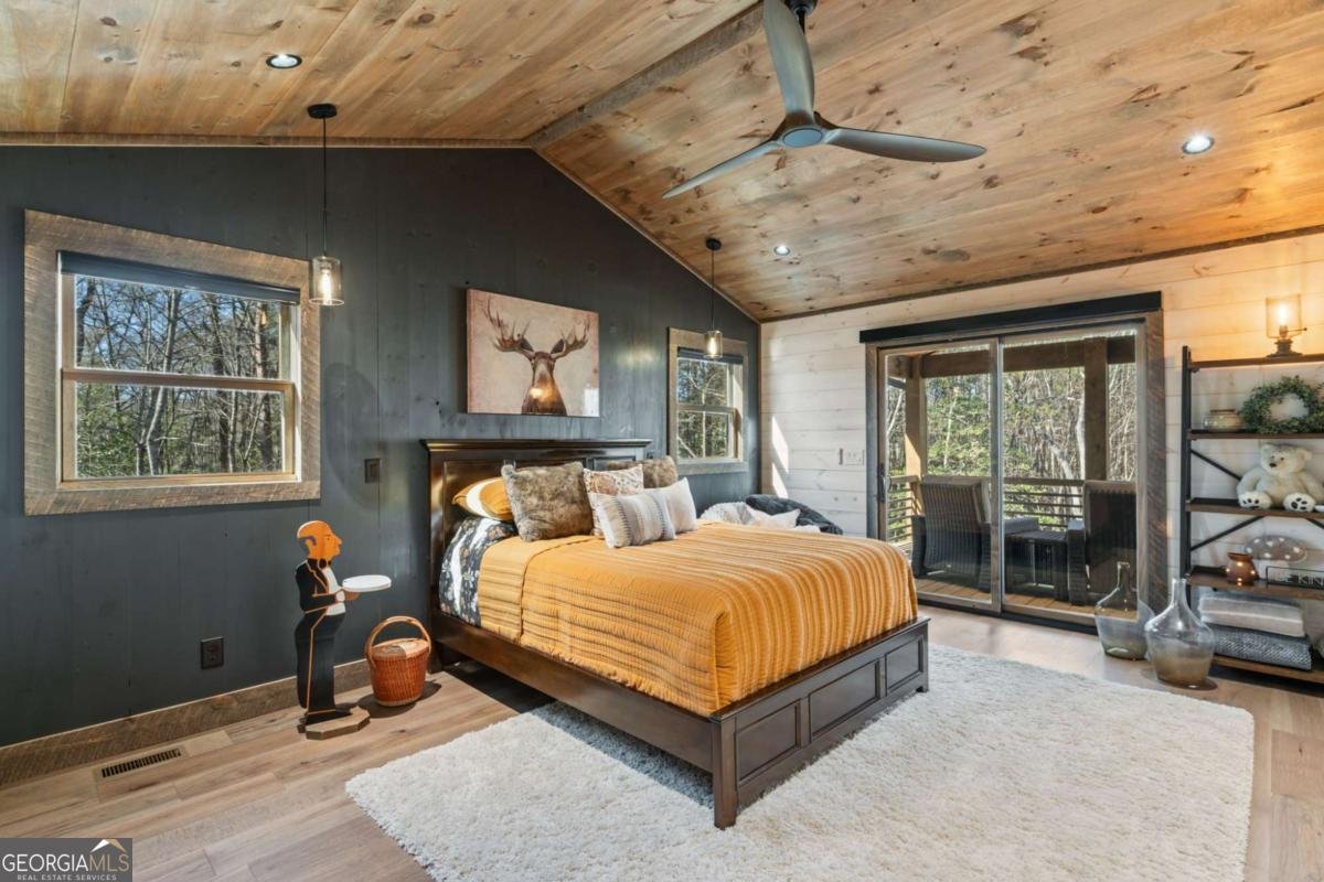 2594 Hwy 2 Blue Ridge - Photo 54