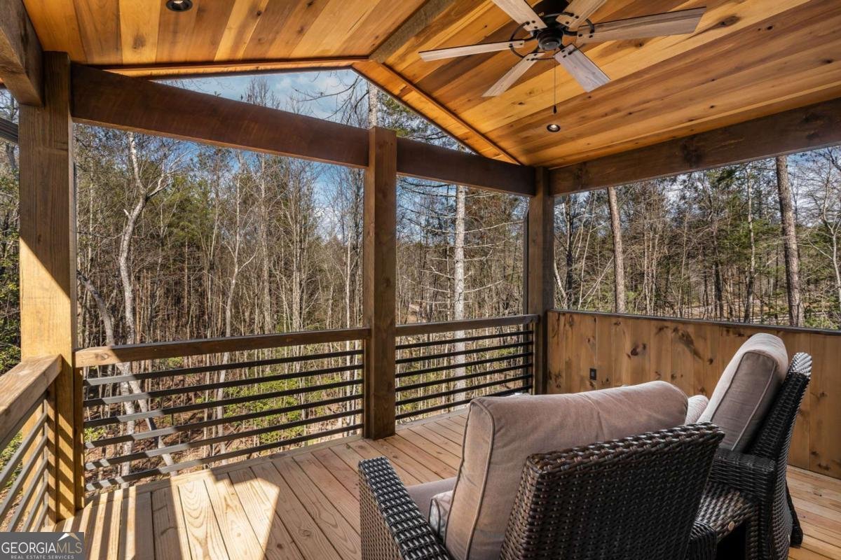 2594 Hwy 2 Blue Ridge - Photo 55