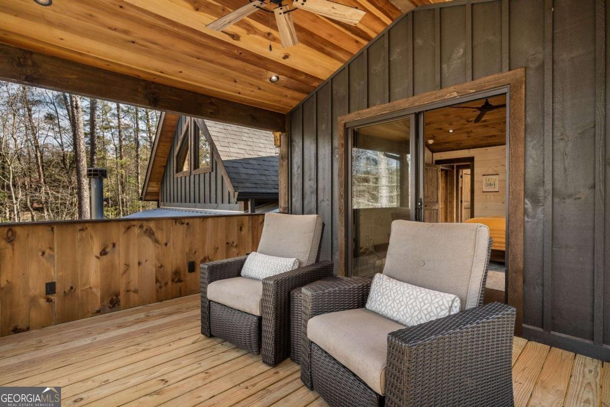 2594 Hwy 2 Blue Ridge - Photo 56