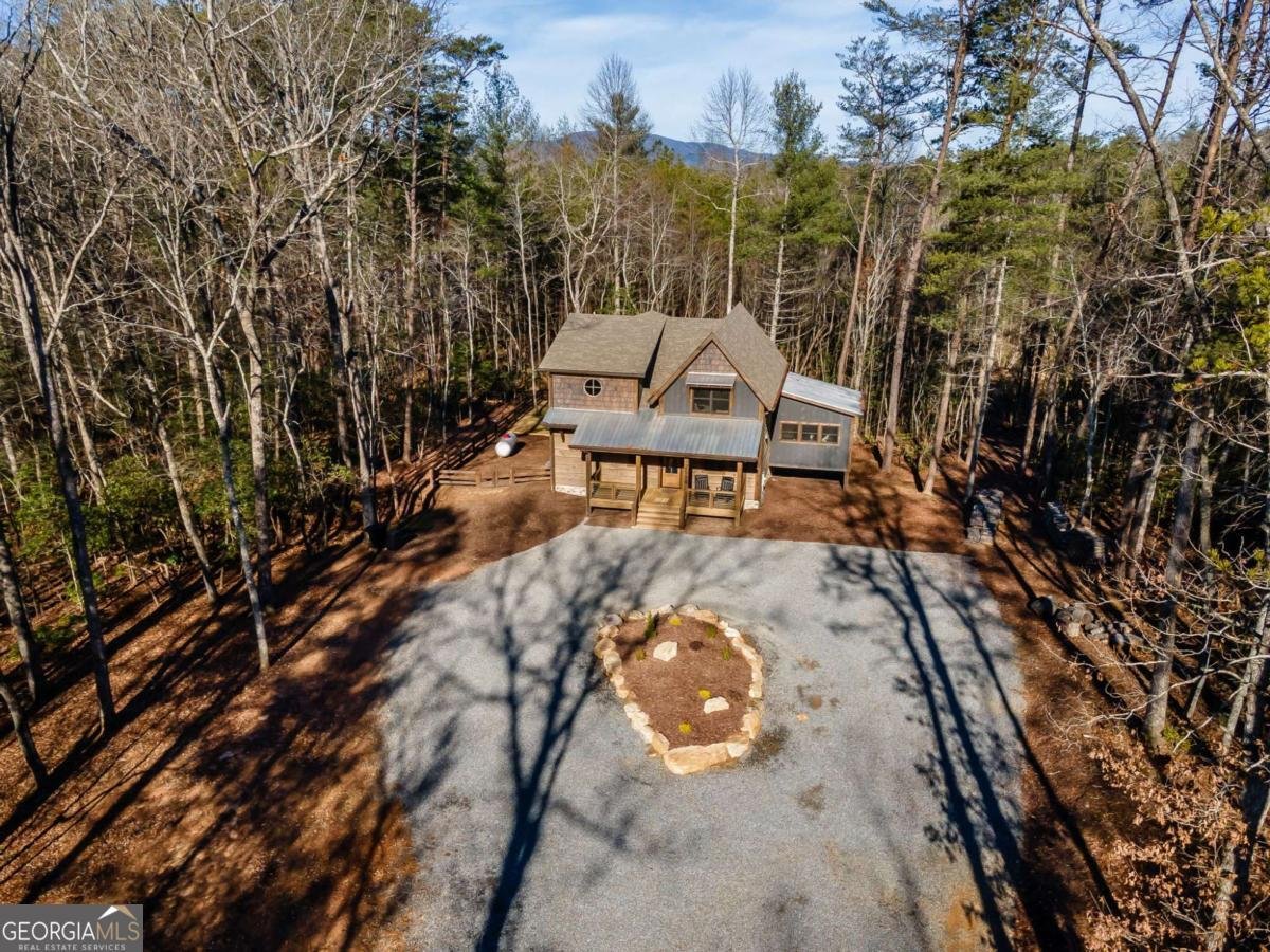 2594 Hwy 2 Blue Ridge - Photo 57