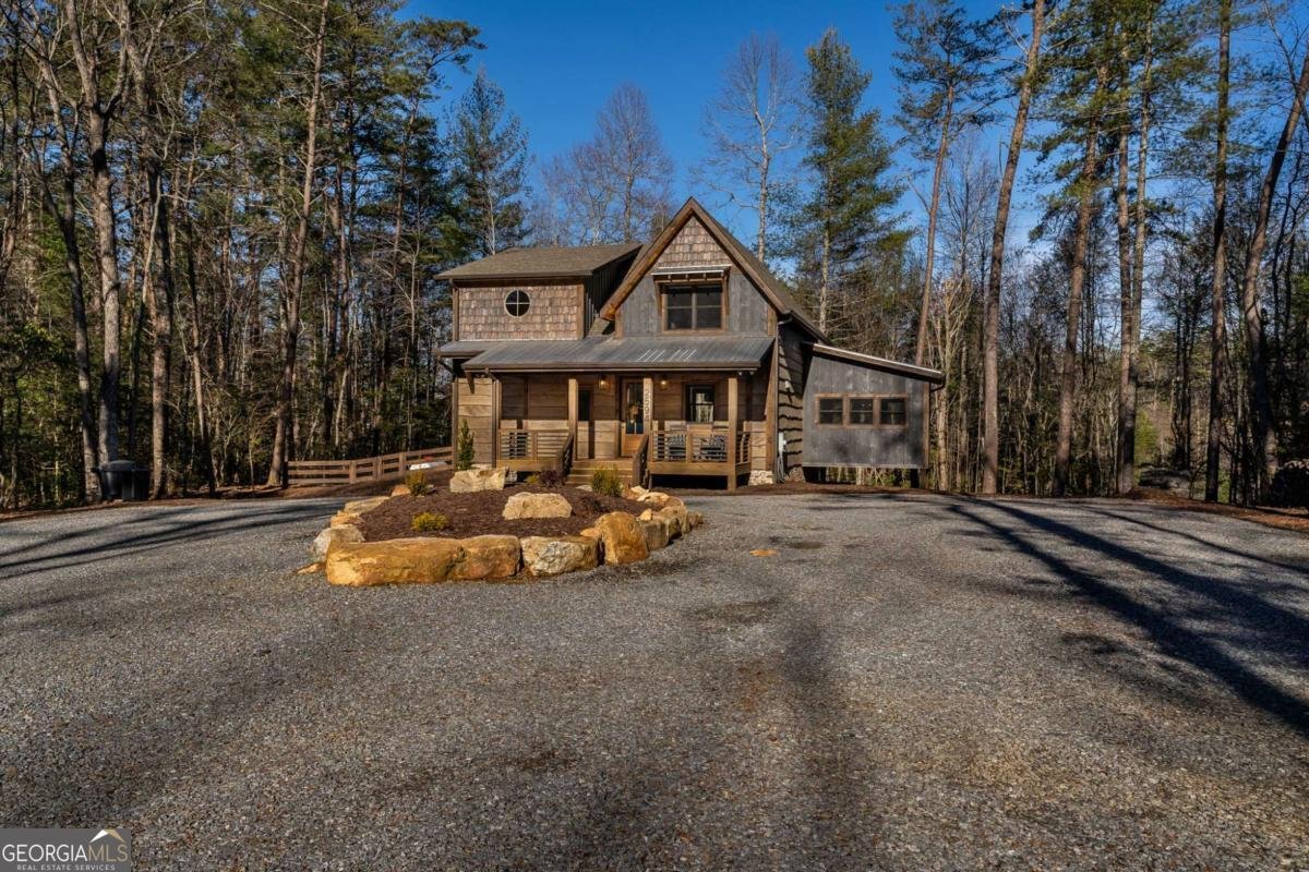 2594 Hwy 2 Blue Ridge - Photo 60