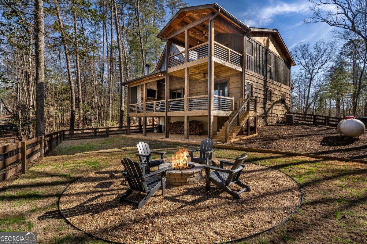 2594 Hwy 2 Blue Ridge - Photo 9