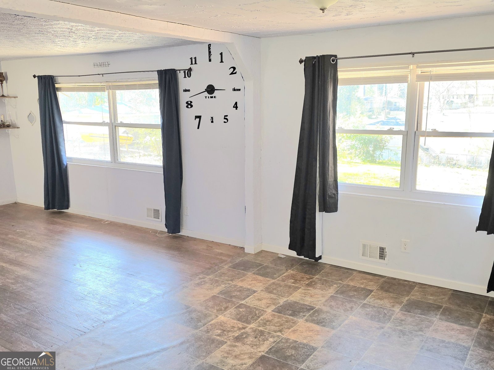 481 Peyton Road Atlanta - Photo 13