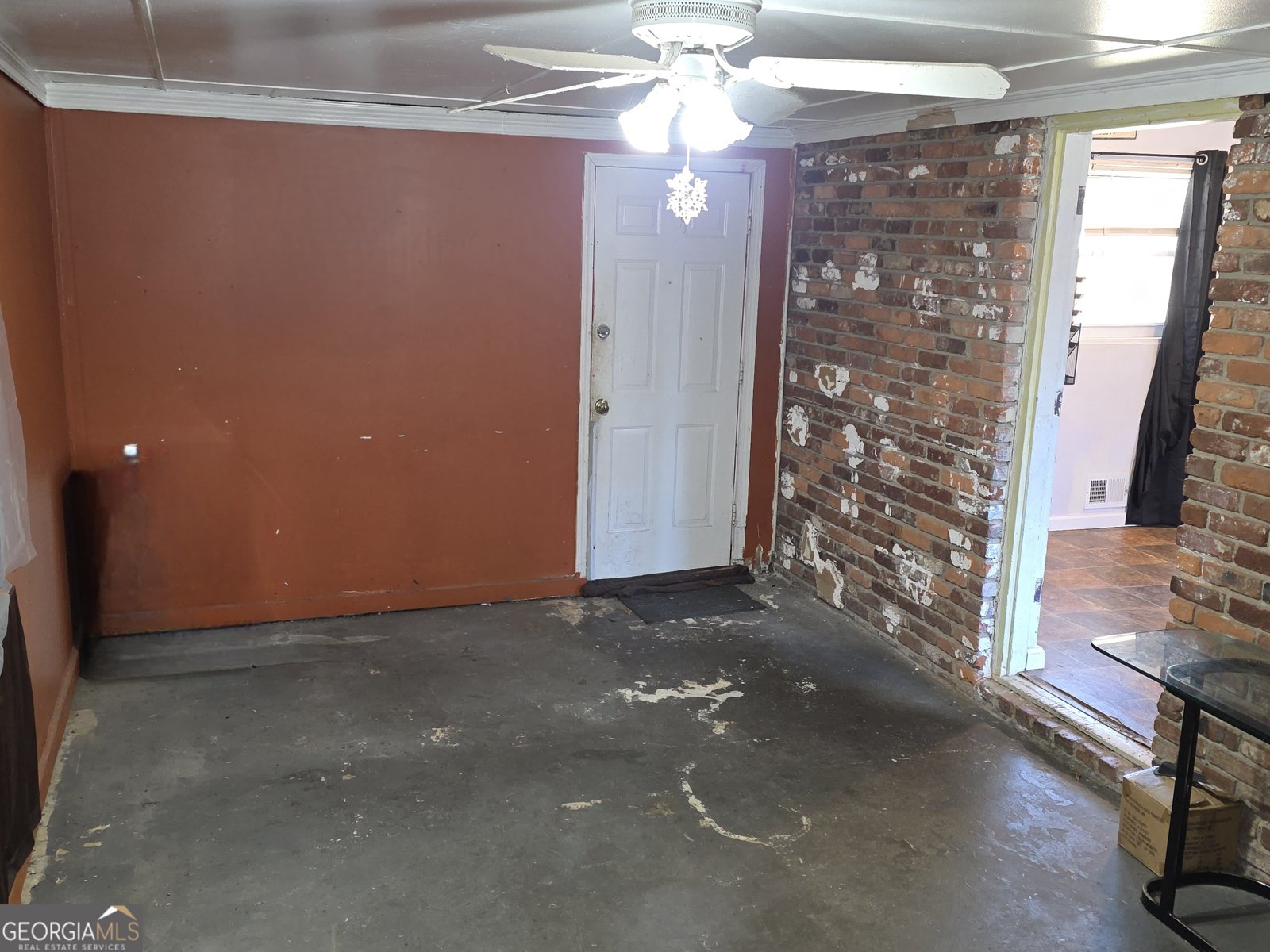 481 Peyton Road Atlanta - Photo 16