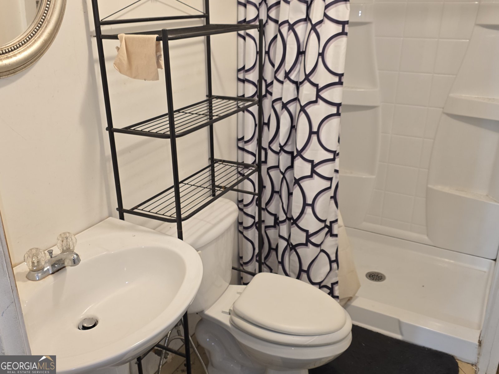 481 Peyton Road Atlanta - Photo 17