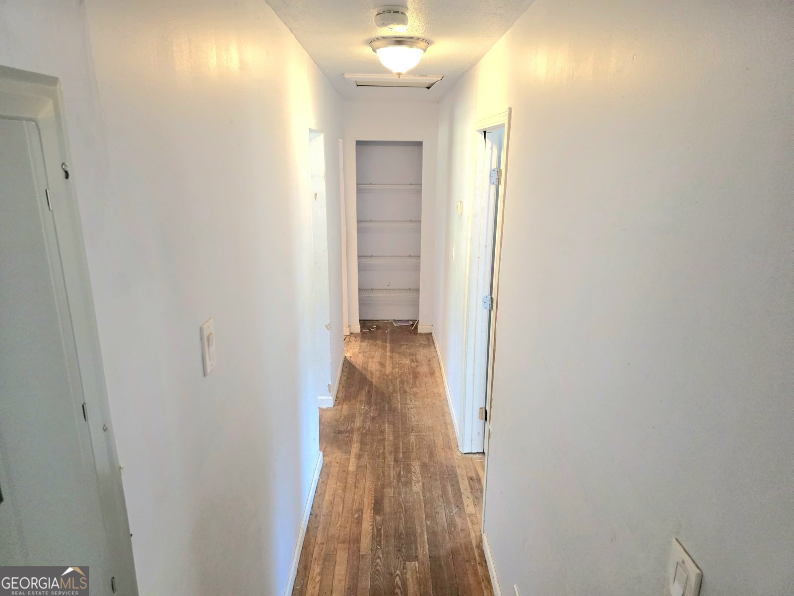 481 Peyton Road Atlanta - Photo 18