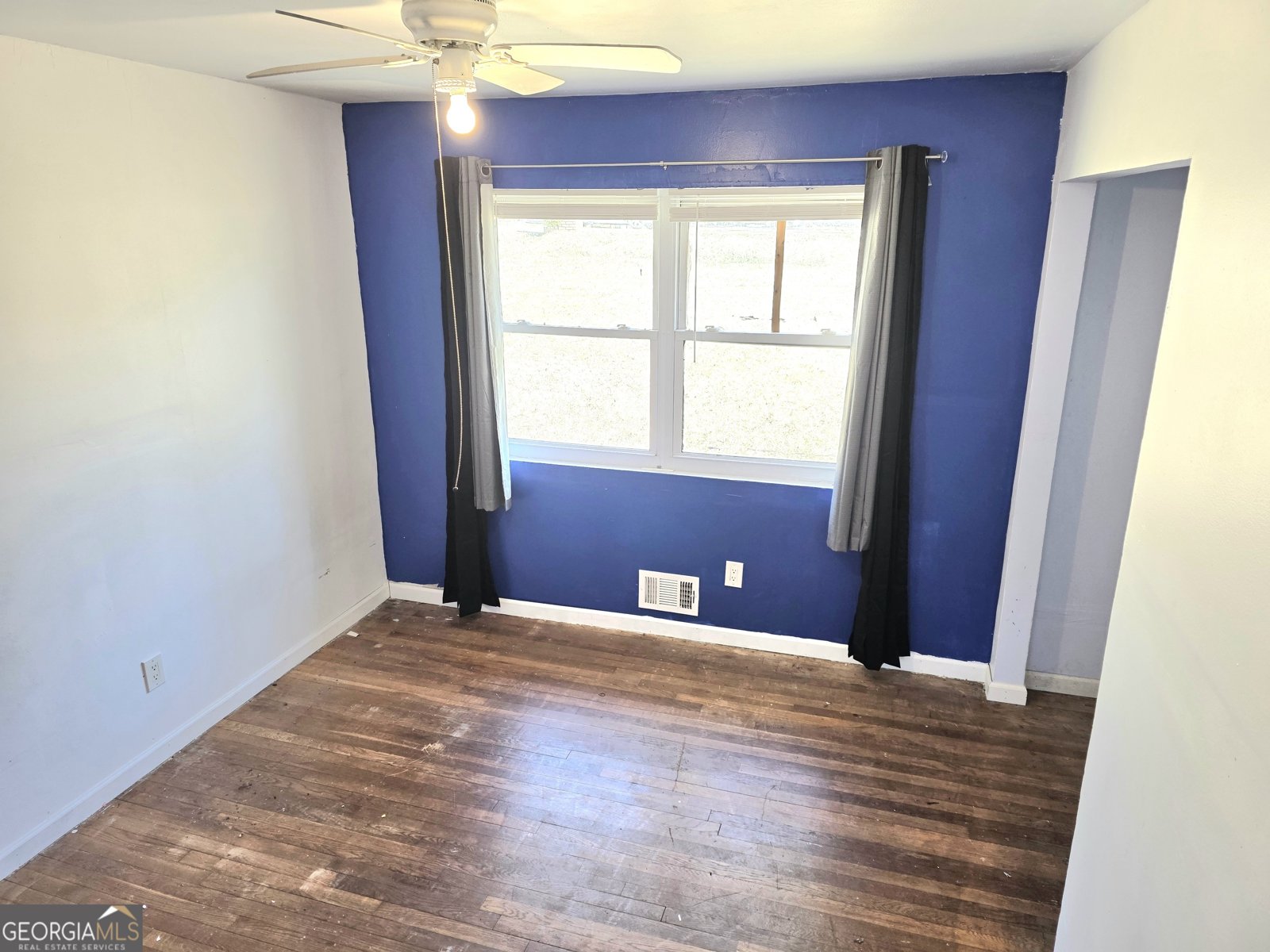 481 Peyton Road Atlanta - Photo 19