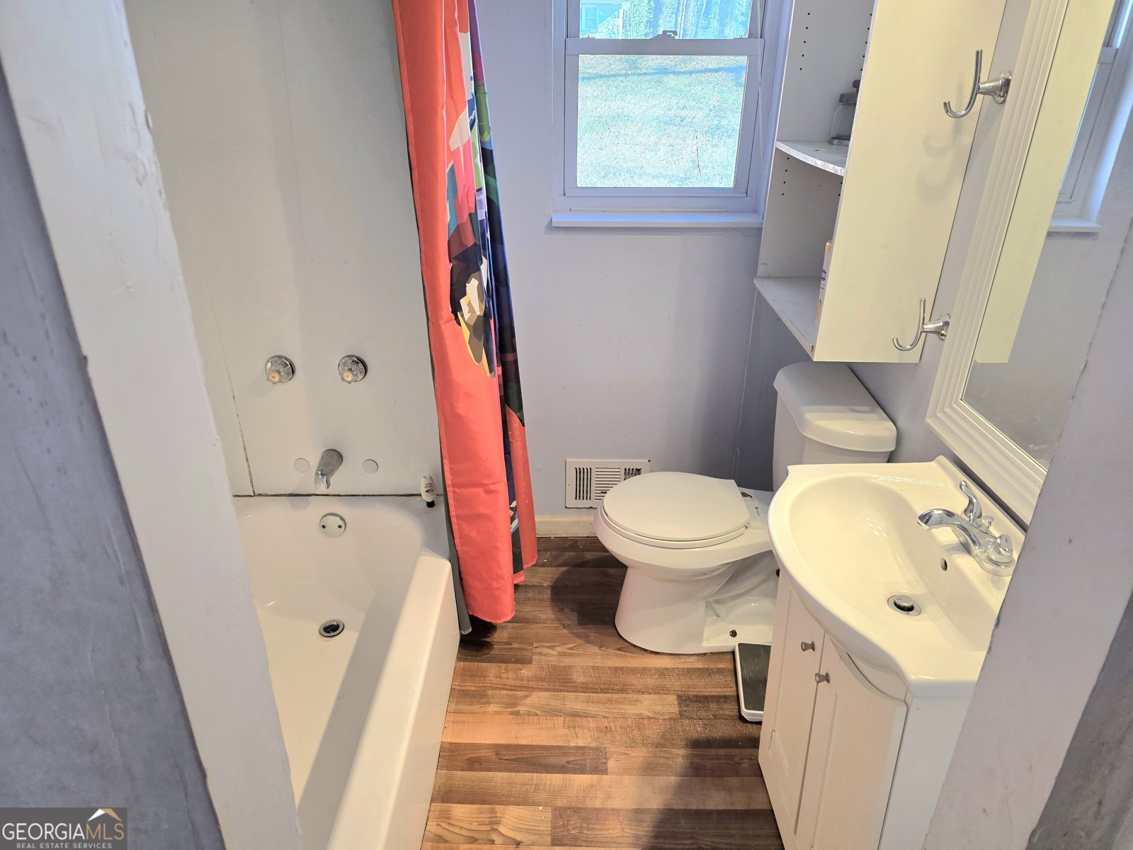 481 Peyton Road Atlanta - Photo 20