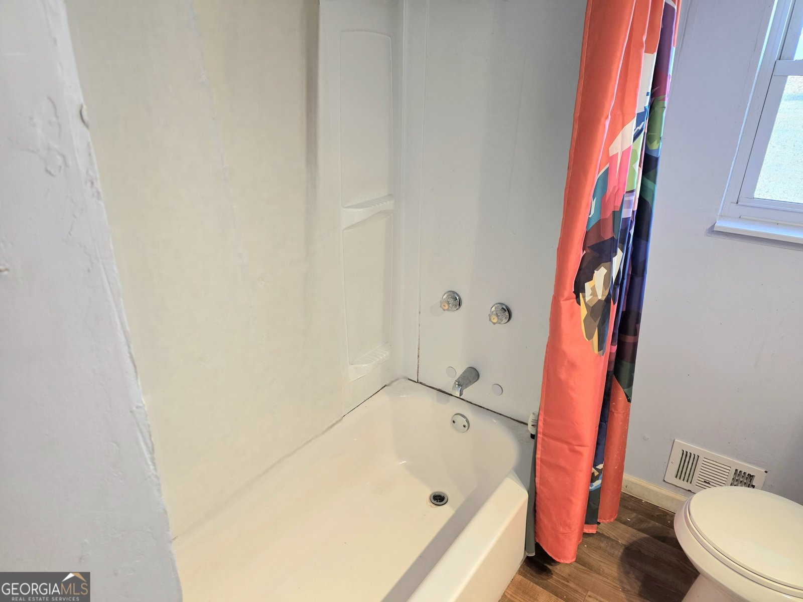 481 Peyton Road Atlanta - Photo 22