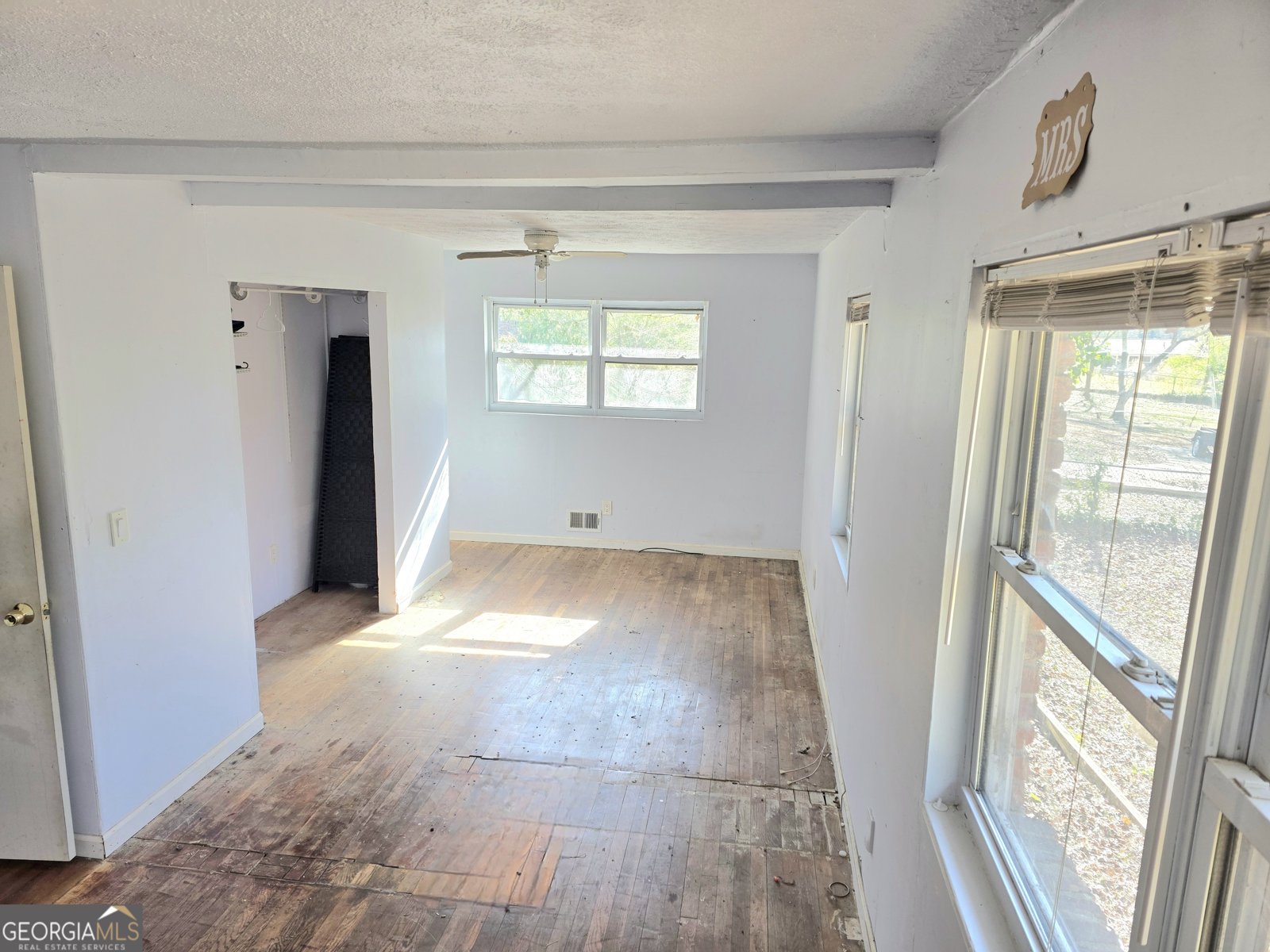 481 Peyton Road Atlanta - Photo 23