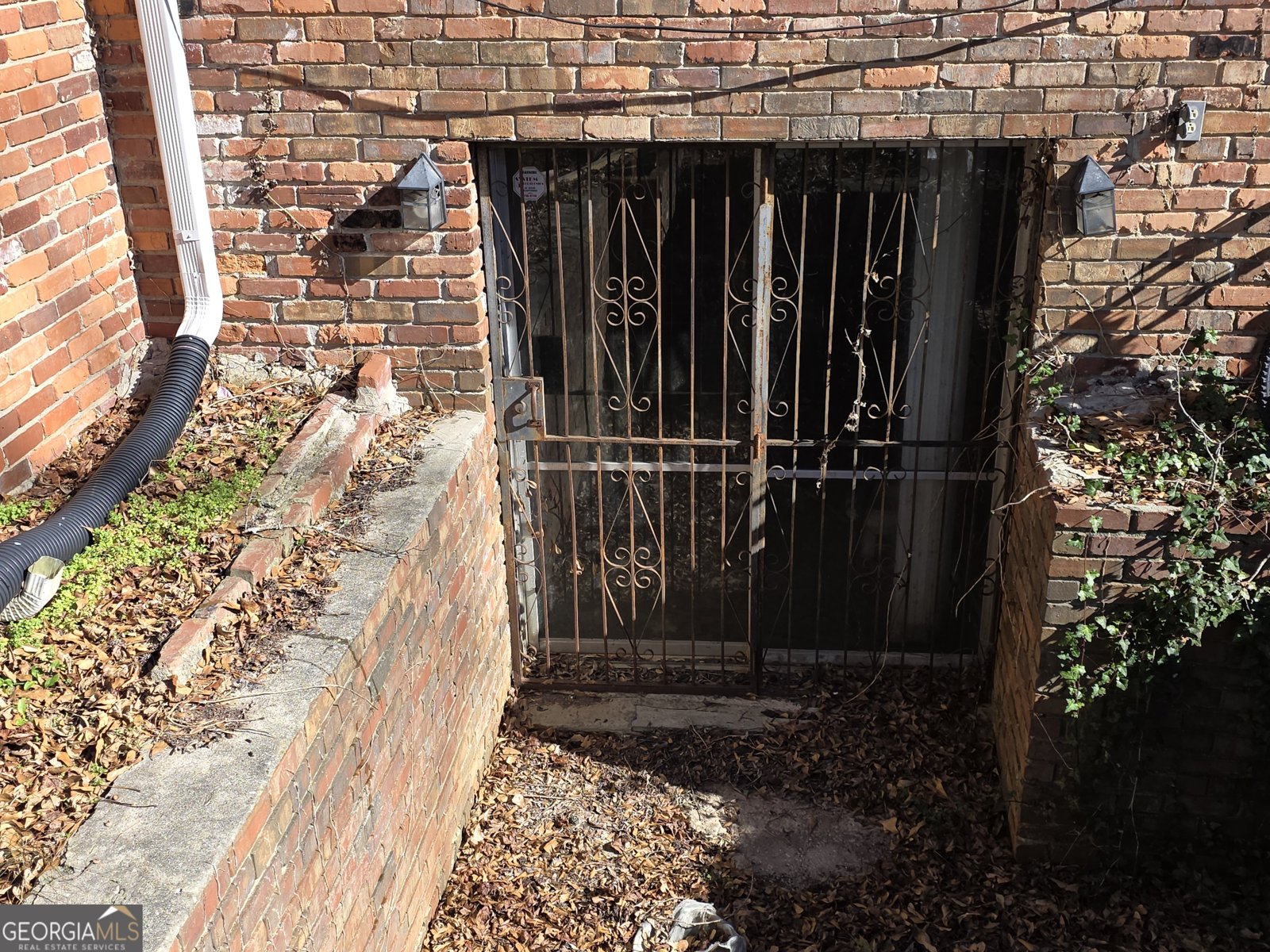 481 Peyton Road Atlanta - Photo 28