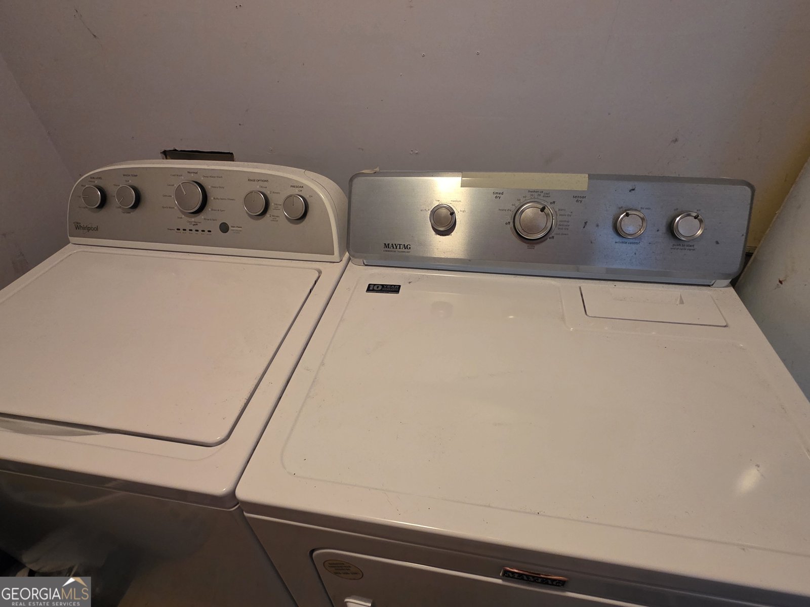 481 Peyton Road Atlanta - Photo 29