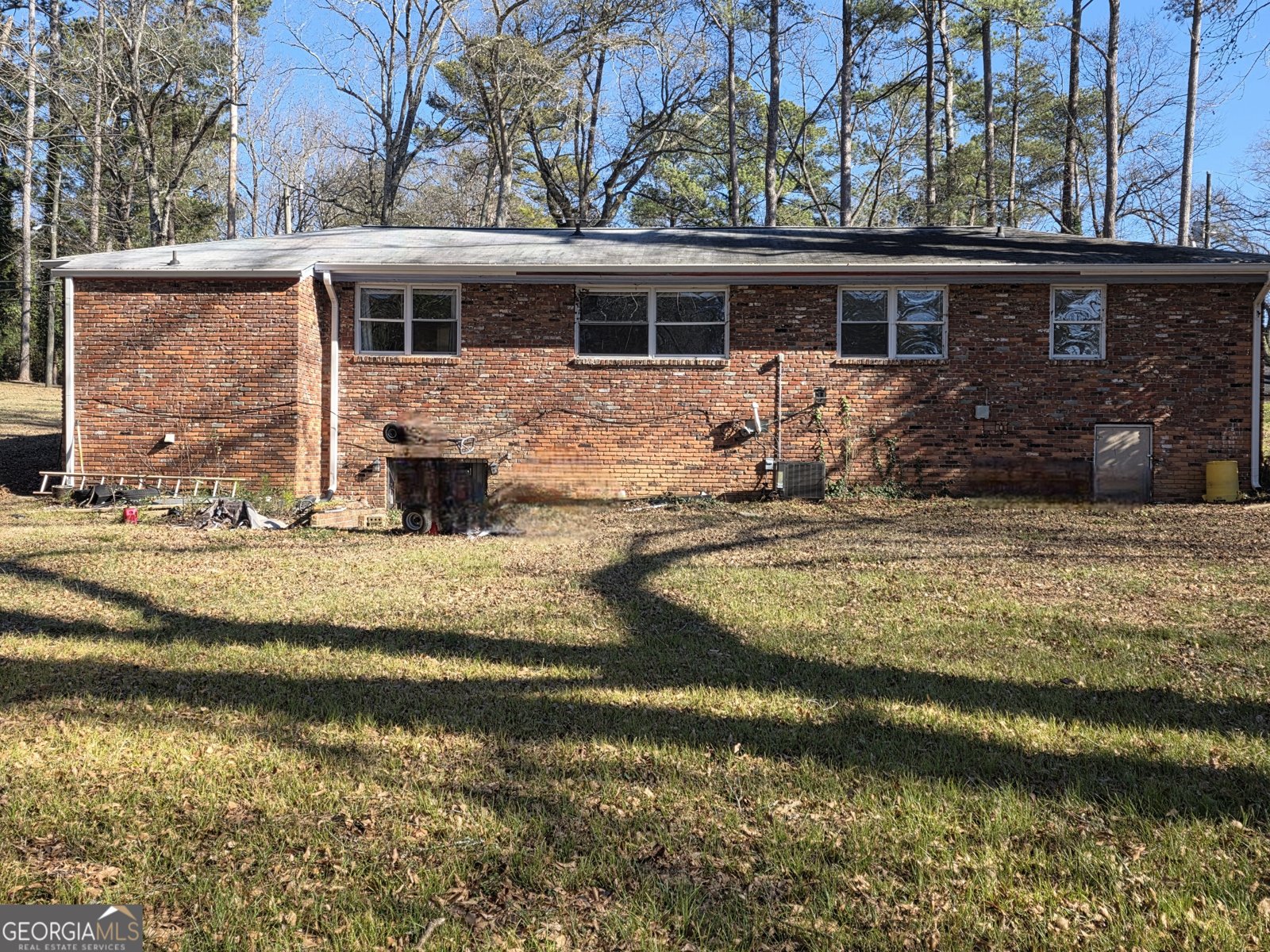 481 Peyton Road Atlanta - Photo 30