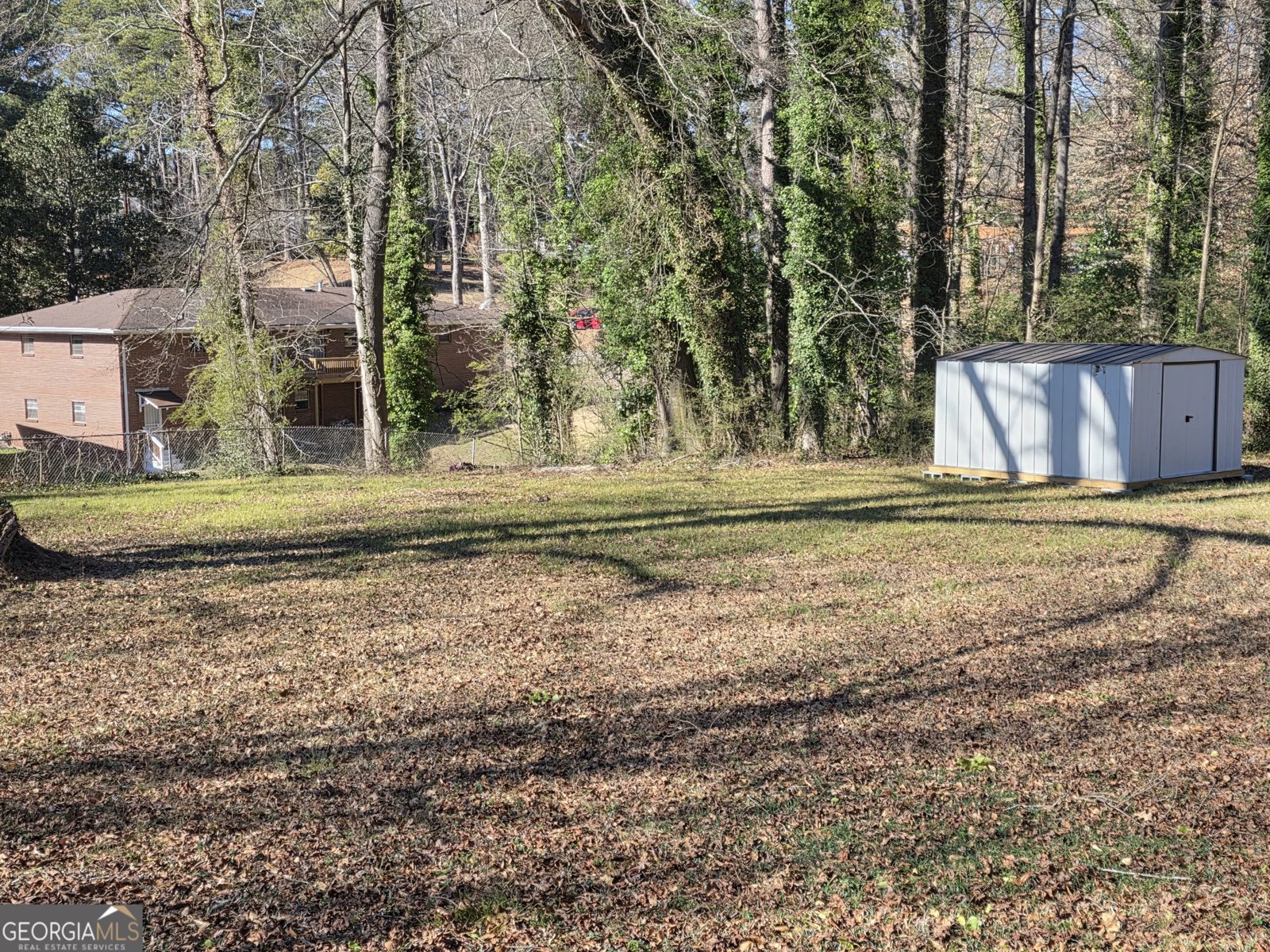 481 Peyton Road Atlanta - Photo 31