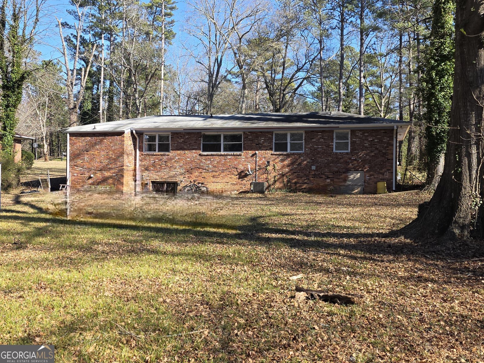 481 Peyton Road Atlanta - Photo 33