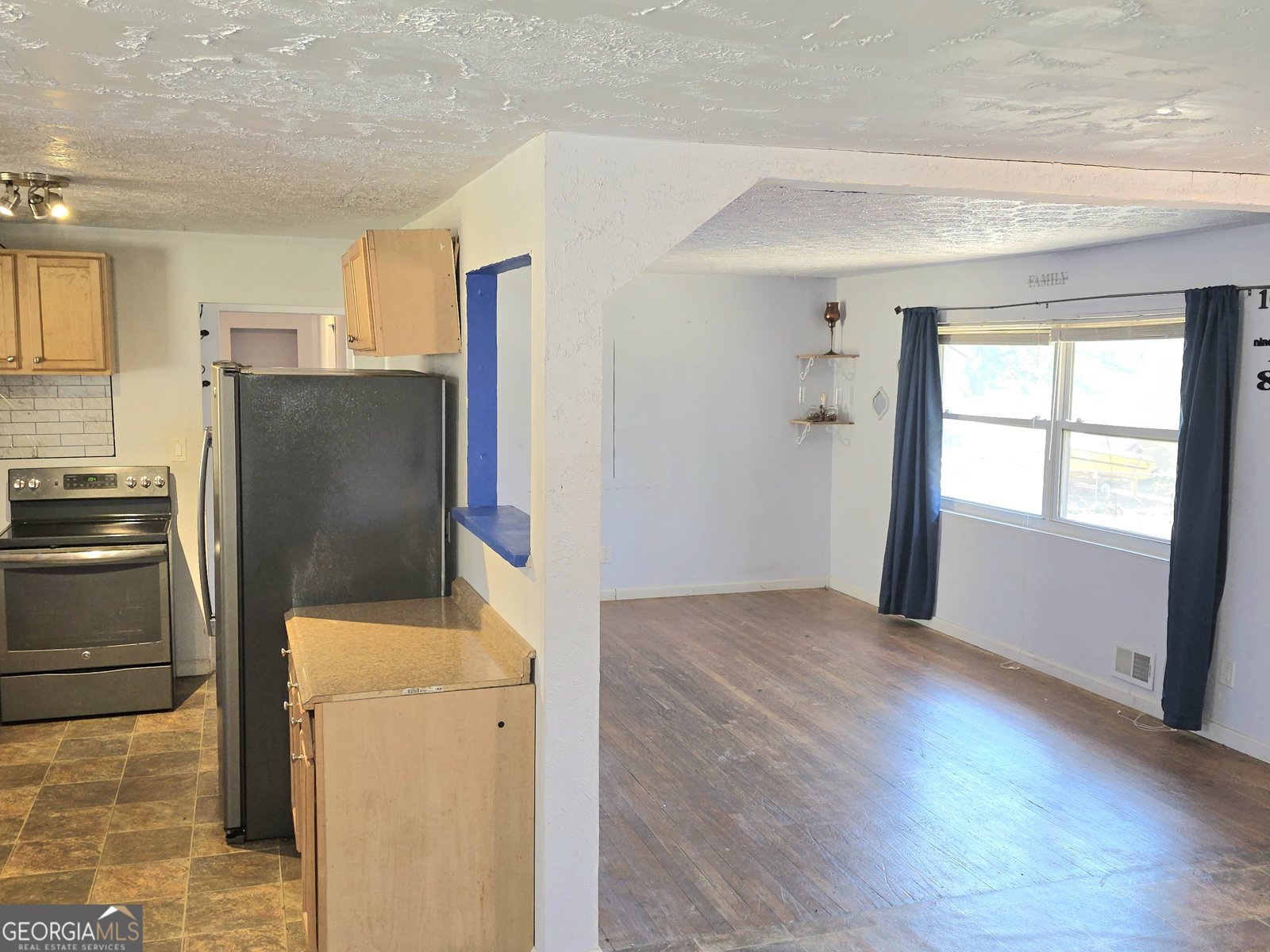 481 Peyton Road Atlanta - Photo 6