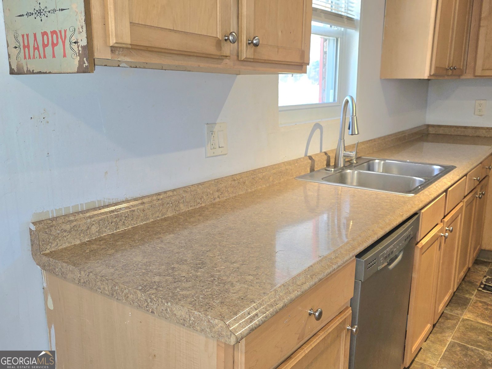 481 Peyton Road Atlanta - Photo 7