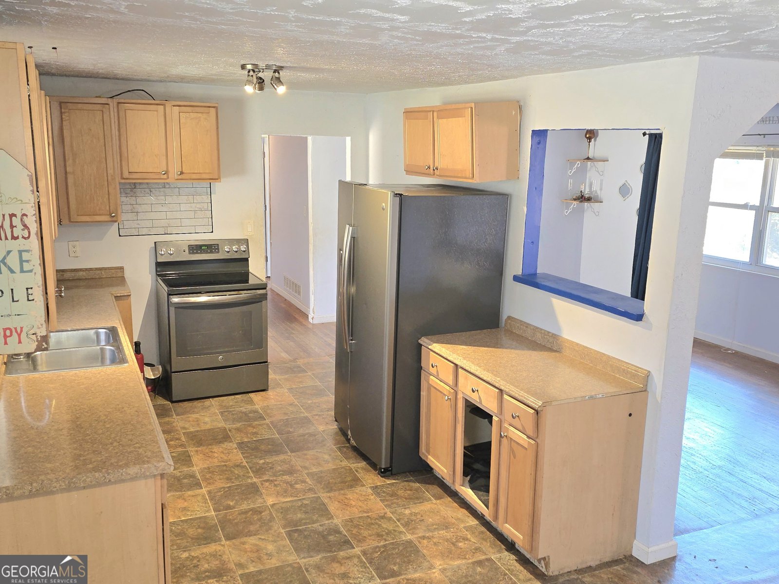 481 Peyton Road Atlanta - Photo 8