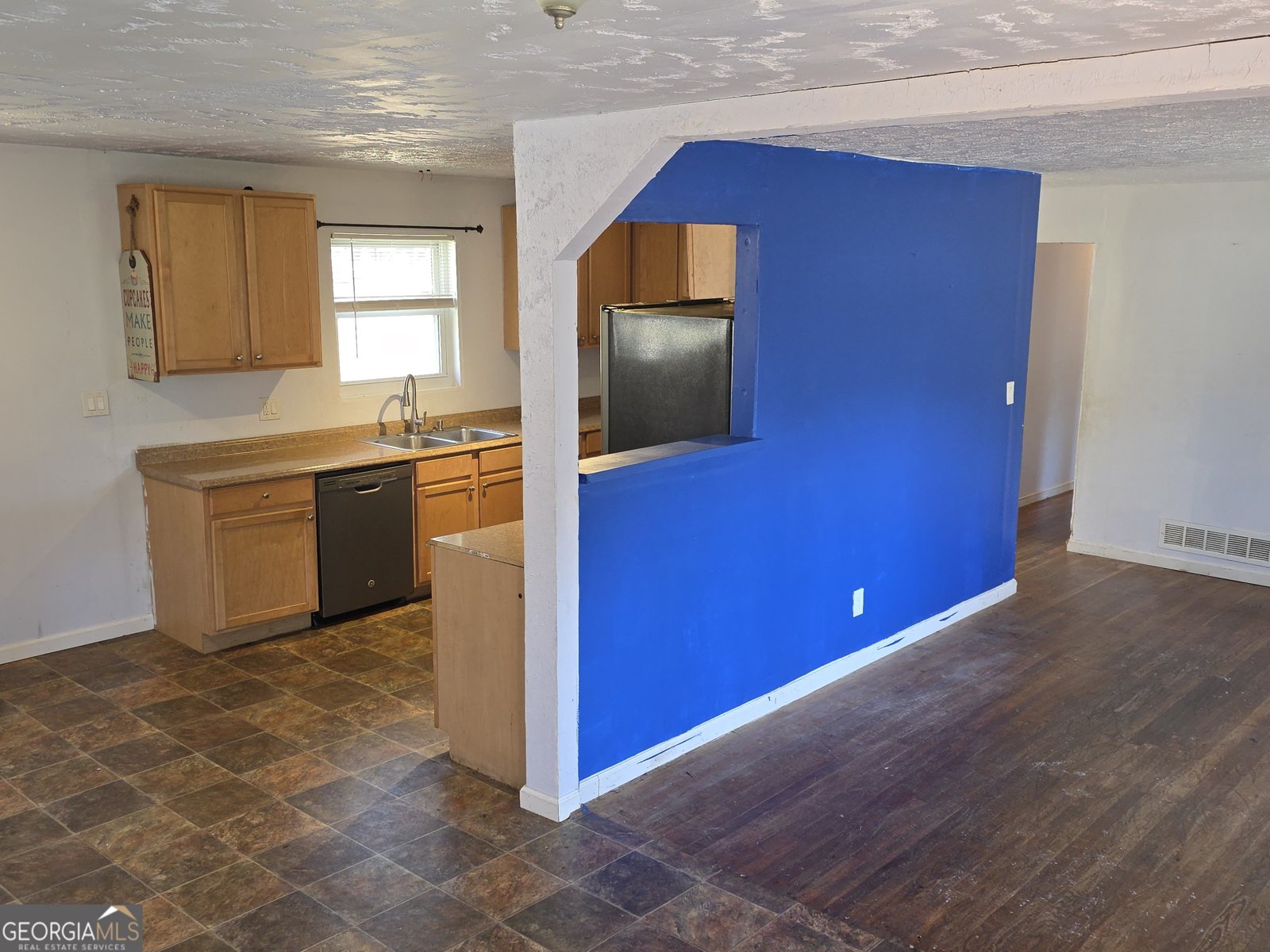 481 Peyton Road Atlanta - Photo 9