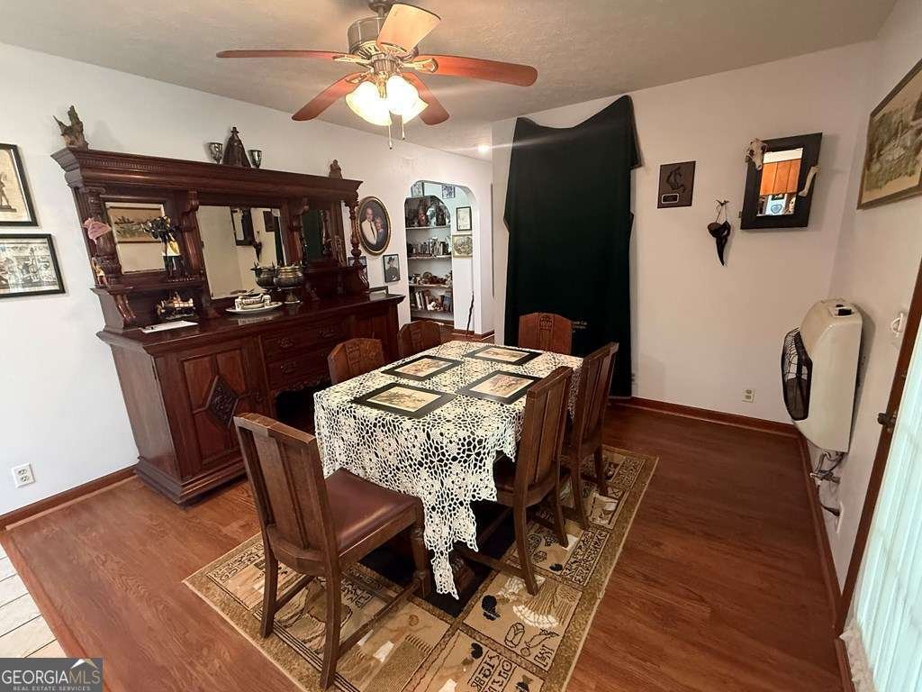 10809 Beaver Dam Road Murphy - Photo 10