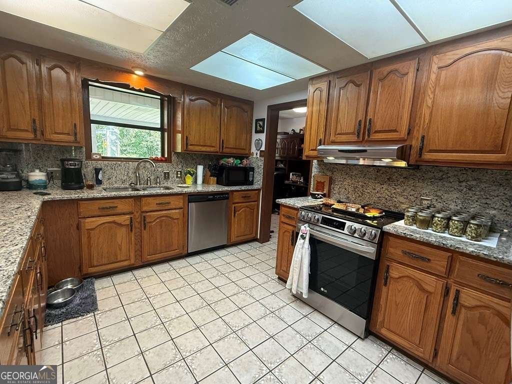 10809 Beaver Dam Road Murphy - Photo 12