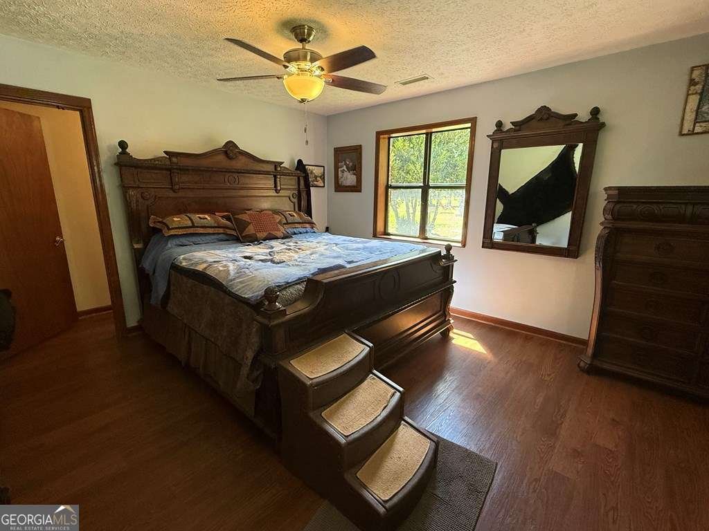 10809 Beaver Dam Road Murphy - Photo 15