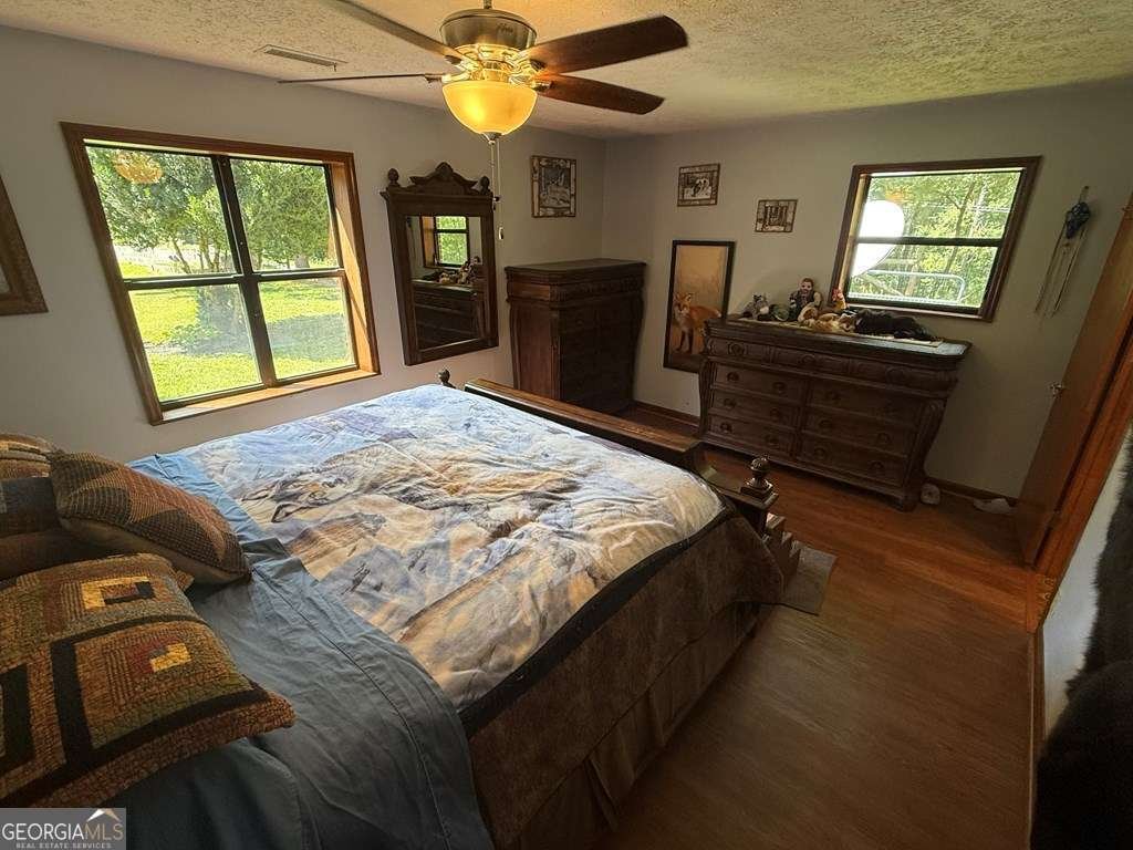 10809 Beaver Dam Road Murphy - Photo 16