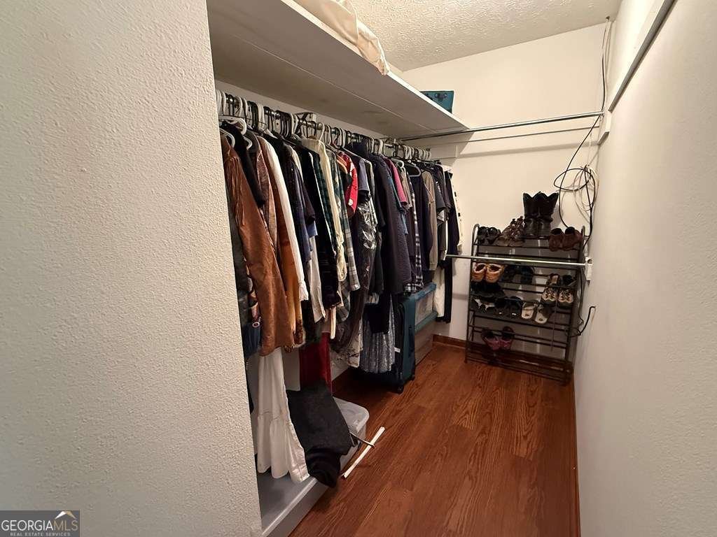 10809 Beaver Dam Road Murphy - Photo 17