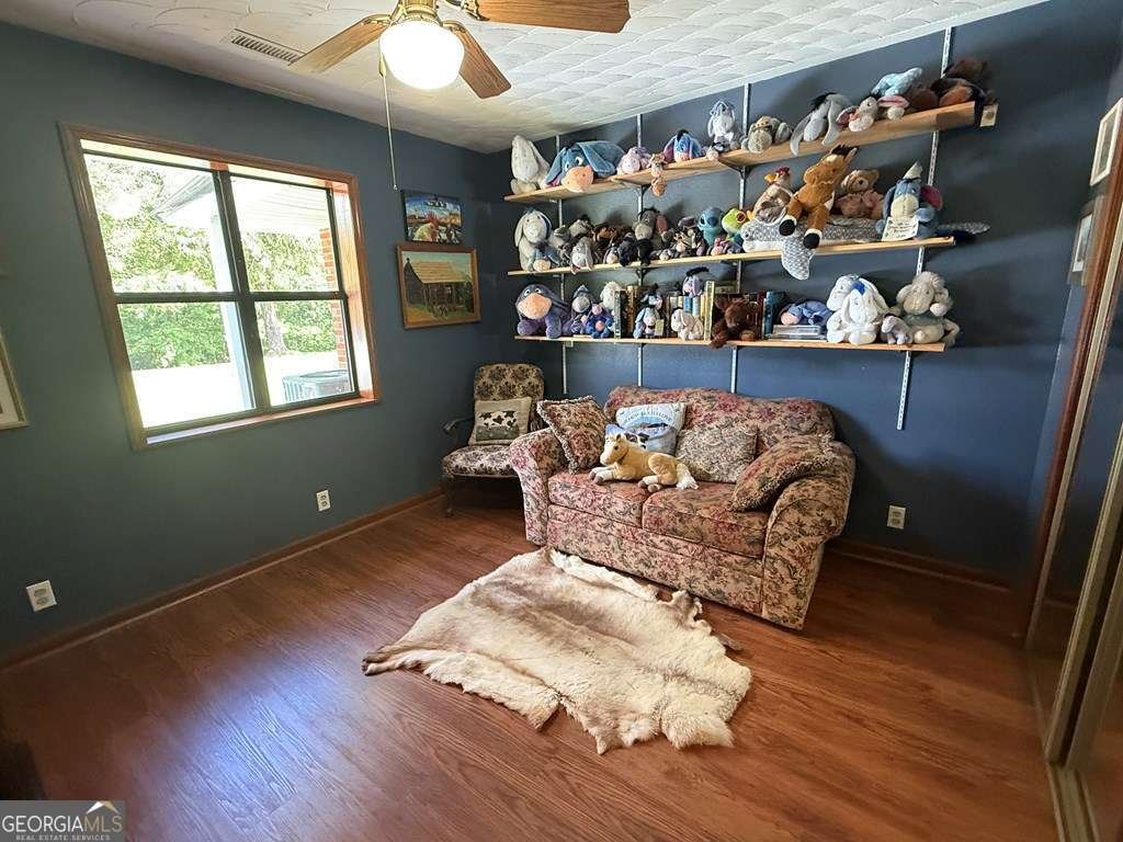 10809 Beaver Dam Road Murphy - Photo 20