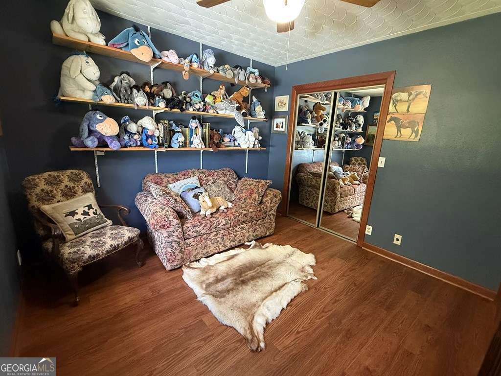 10809 Beaver Dam Road Murphy - Photo 21