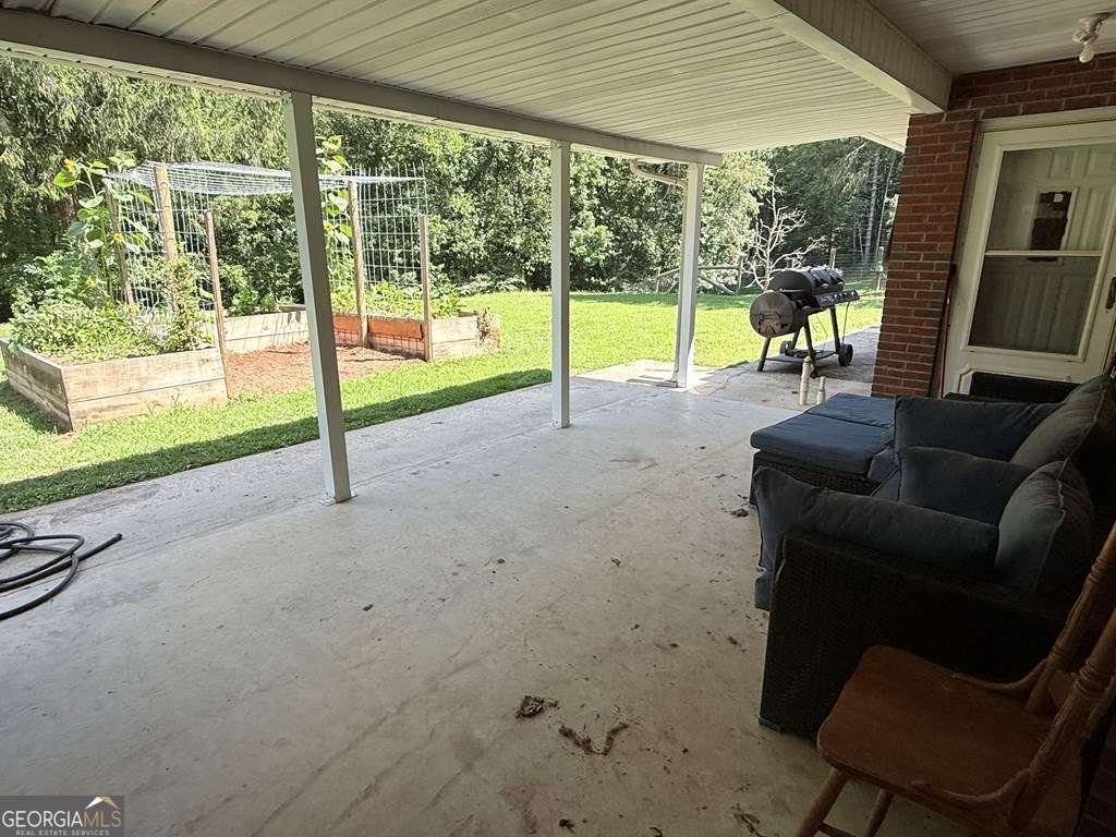 10809 Beaver Dam Road Murphy - Photo 22