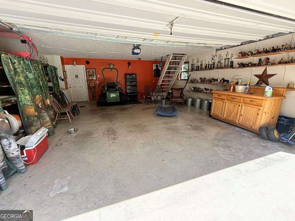 10809 Beaver Dam Road Murphy - Photo 23