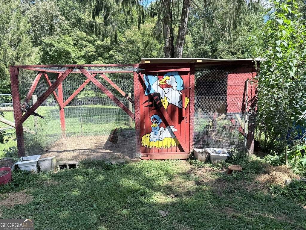 10809 Beaver Dam Road Murphy - Photo 24