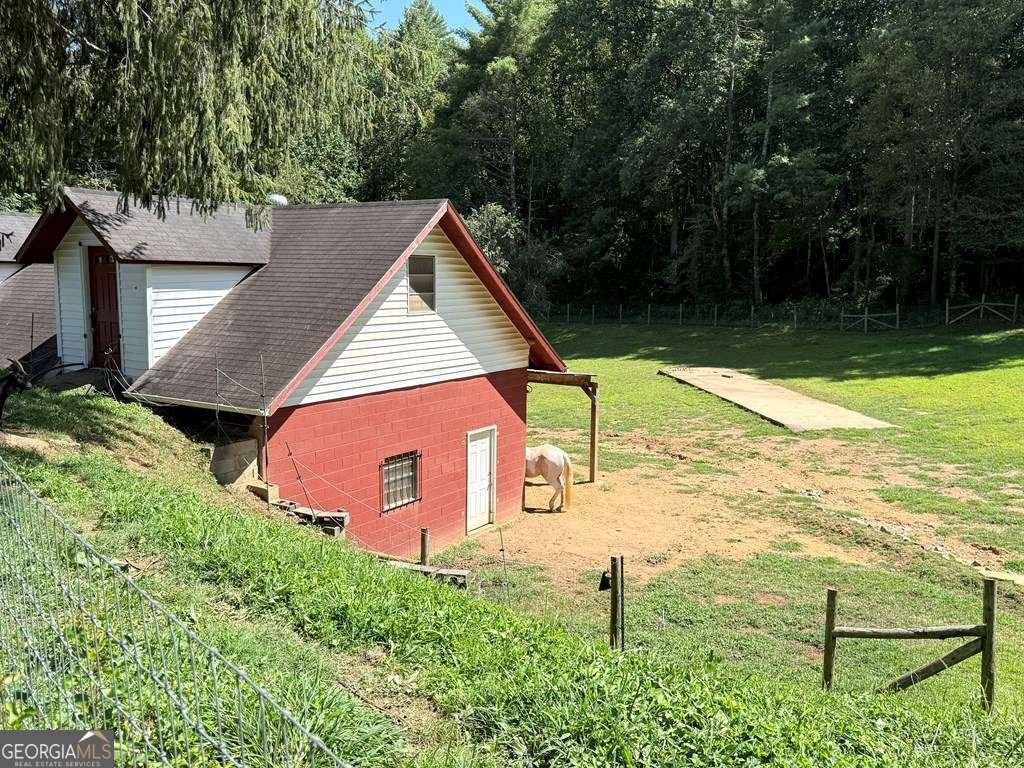 10809 Beaver Dam Road Murphy - Photo 25