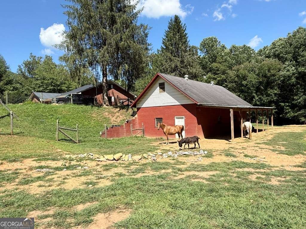 10809 Beaver Dam Road Murphy - Photo 26