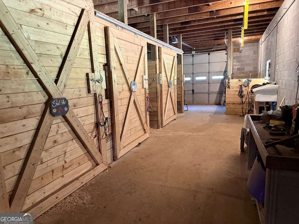 10809 Beaver Dam Road Murphy - Photo 27