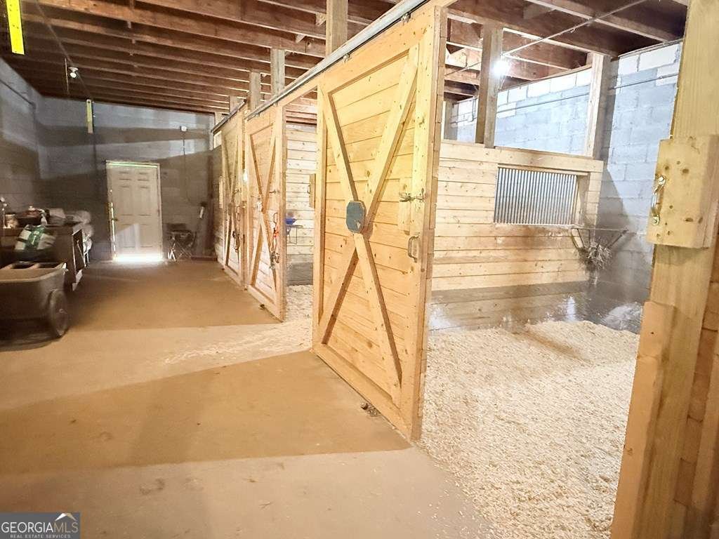 10809 Beaver Dam Road Murphy - Photo 28