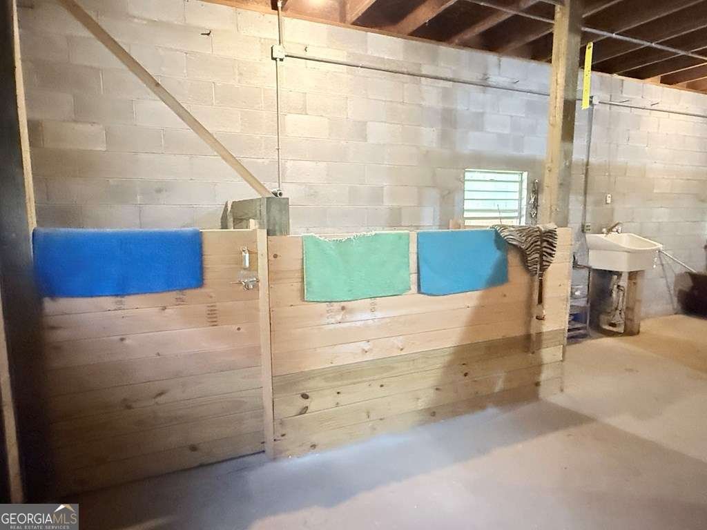 10809 Beaver Dam Road Murphy - Photo 30