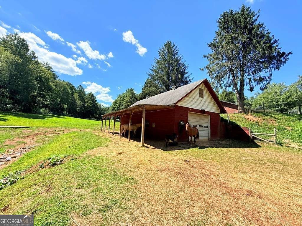 10809 Beaver Dam Road Murphy - Photo 32