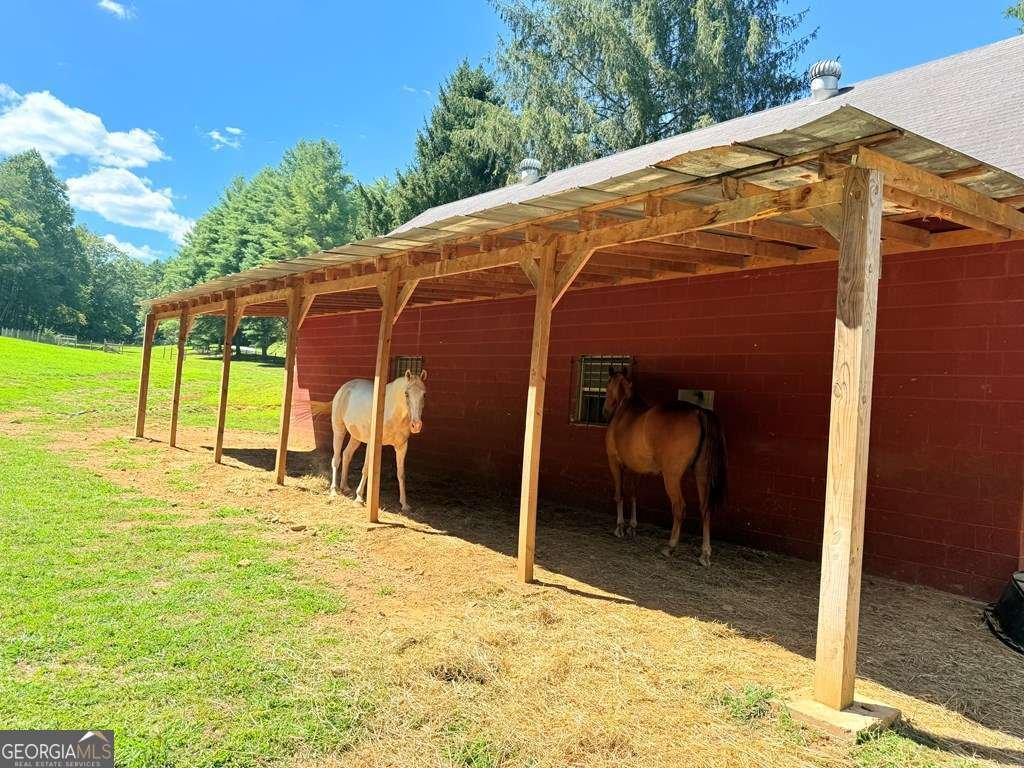 10809 Beaver Dam Road Murphy - Photo 33