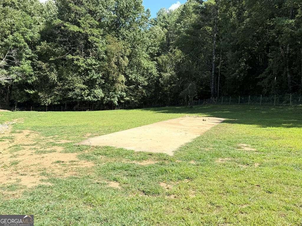 10809 Beaver Dam Road Murphy - Photo 6